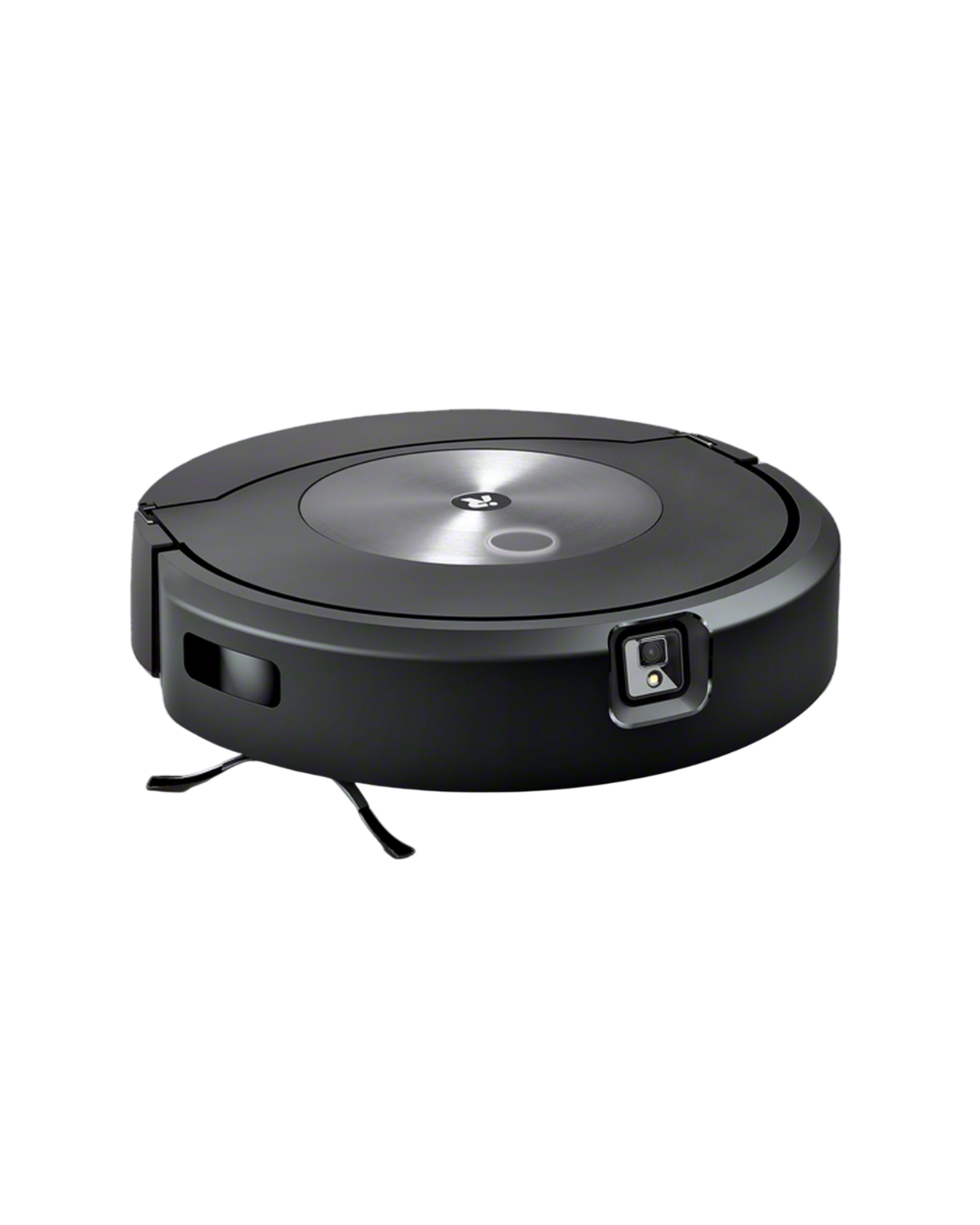 irobot-roomba-combo-j7-robot-supurge-ve-paspas.010