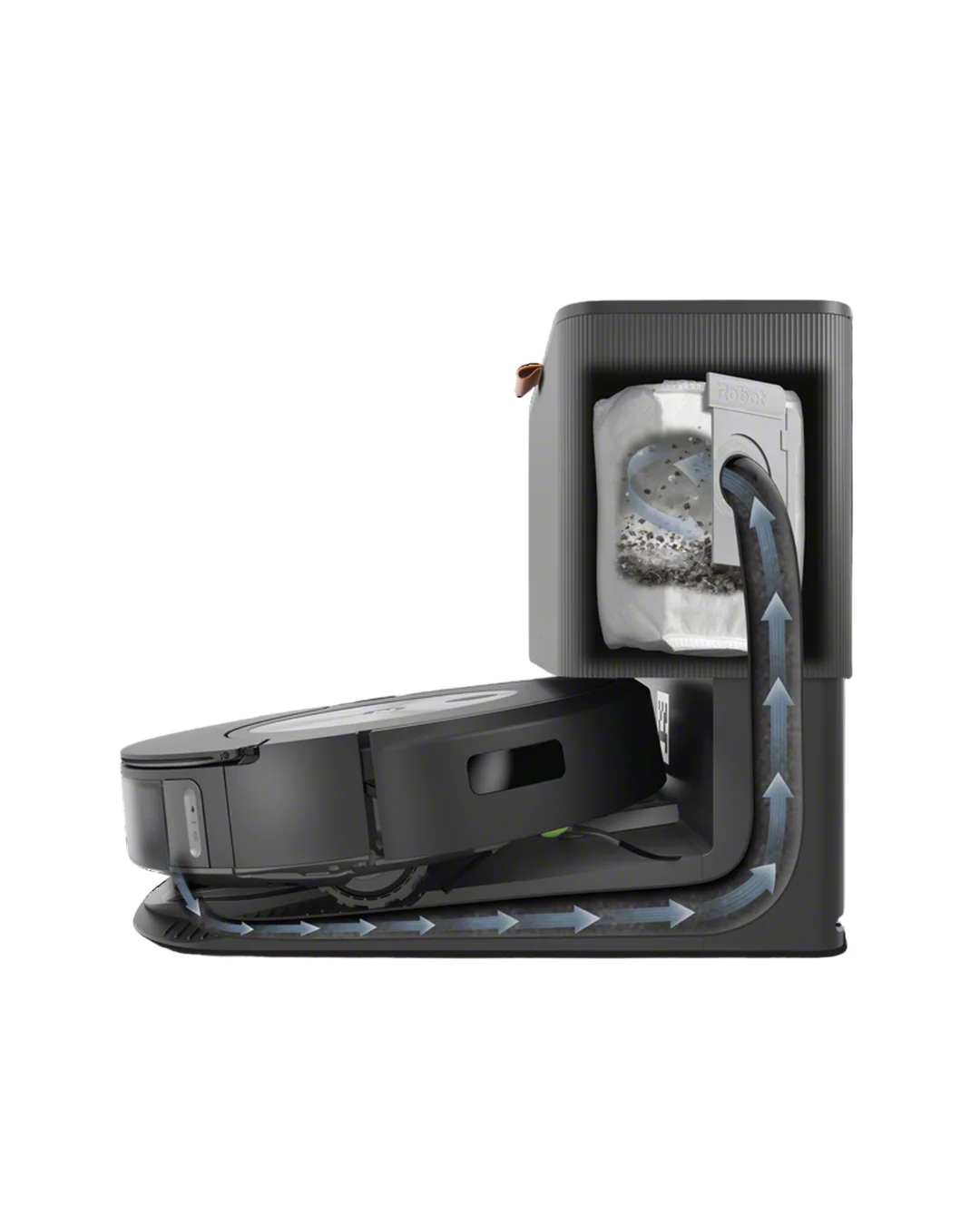 irobot-roomba-combo-j7-robot-supurge-ve-paspas.08