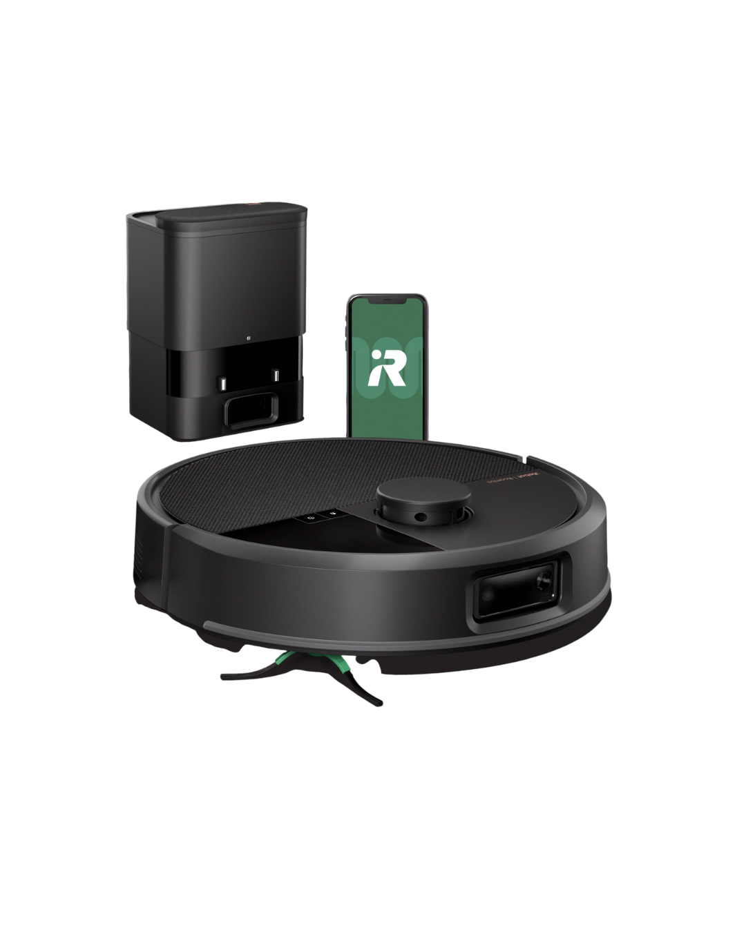 irobot-roomba-max-705-robot-supurge-autoempty-sarj-istasyonu.001