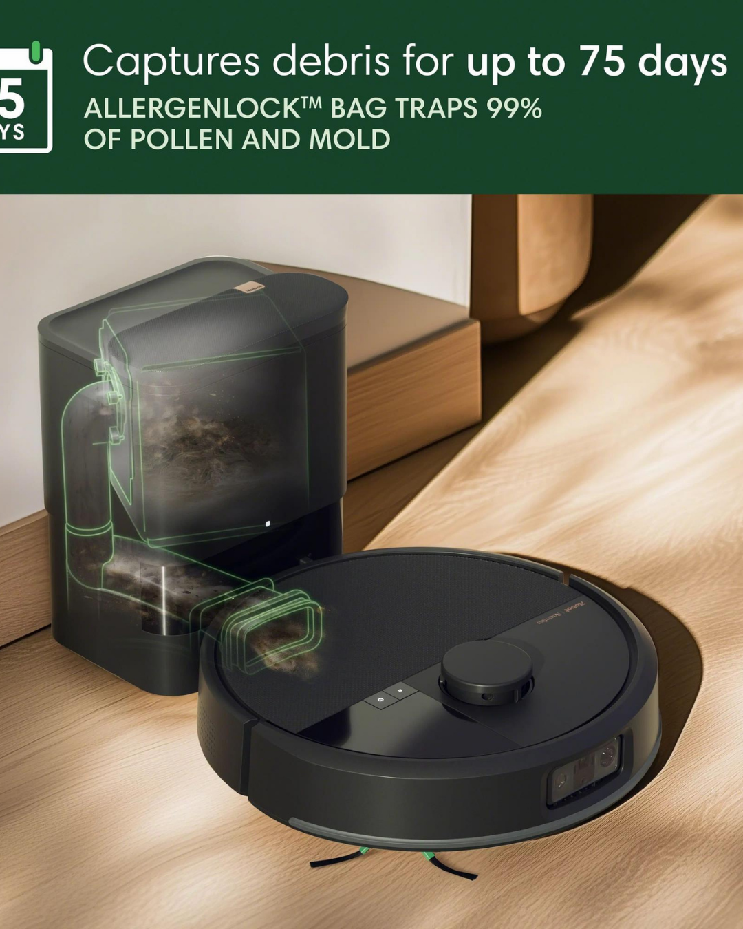 irobot-roomba-max-705-robot-supurge-autoempty-sarj-istasyonu.002