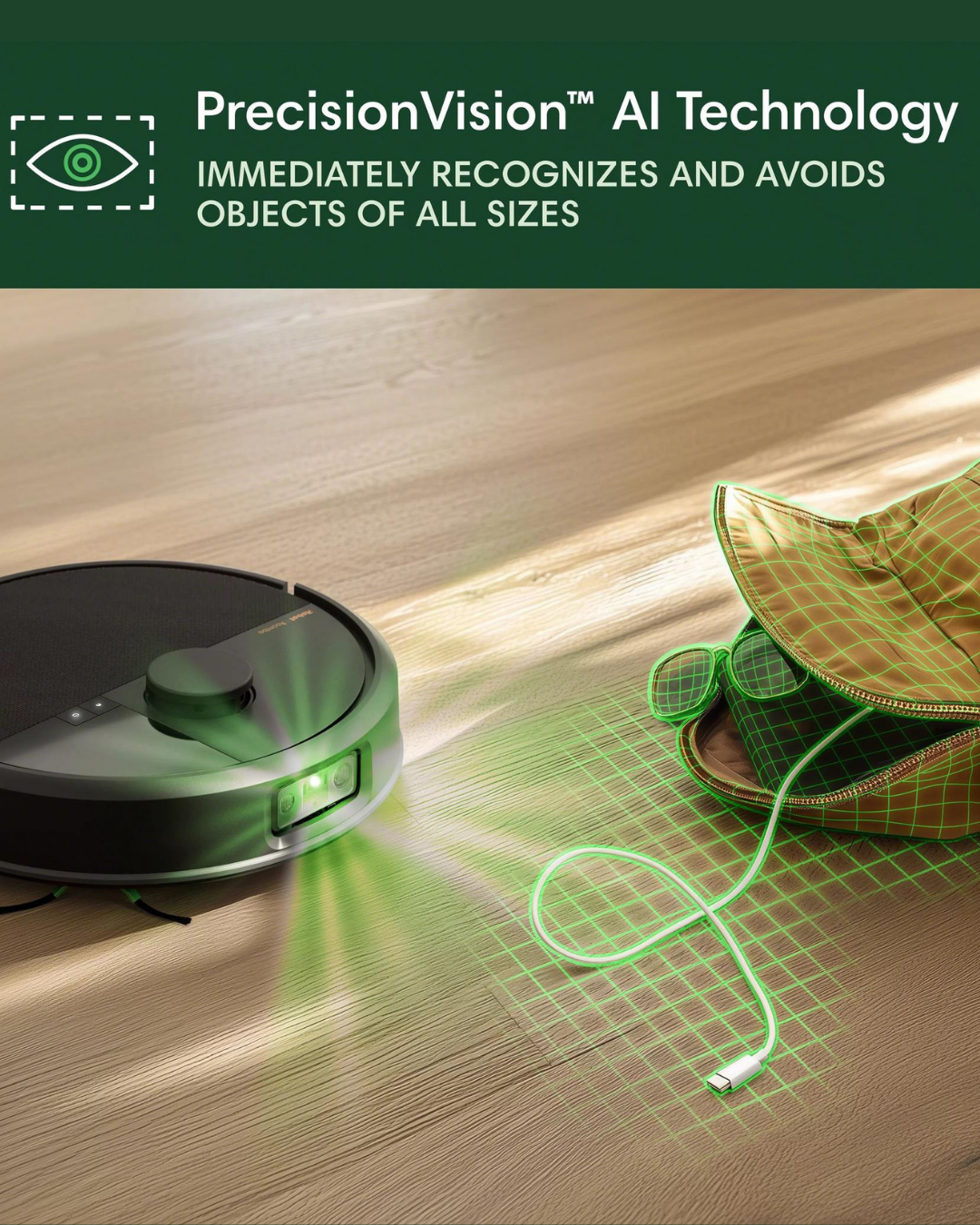 irobot-roomba-max-705-robot-supurge-autoempty-sarj-istasyonu.003