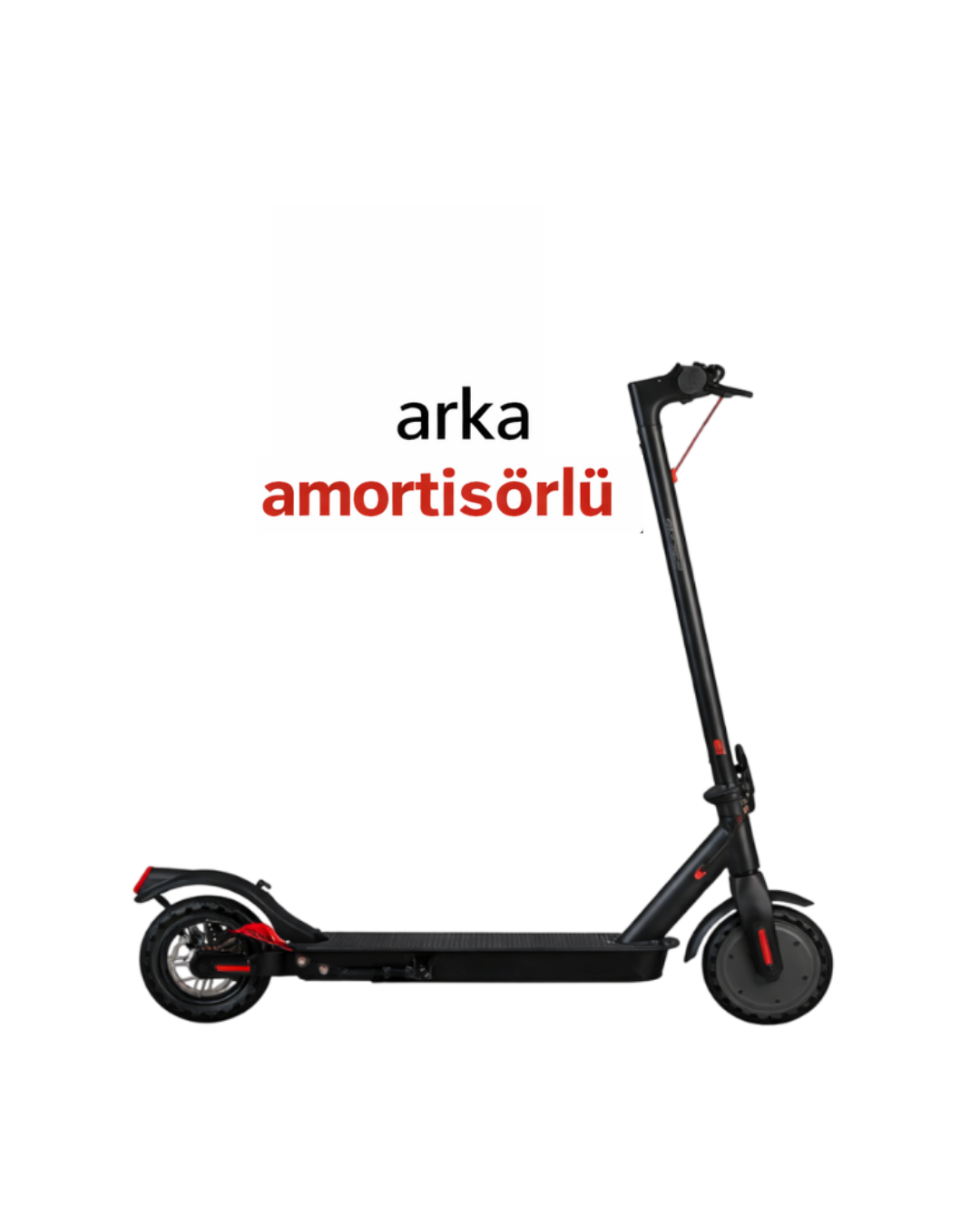 jibo-503-lcd-ekranli-350w-120kg-tasiyan-dolgu-lastikli-cruise-kontrollu-elektrikli-scooter-arka-amortisorlu.009
