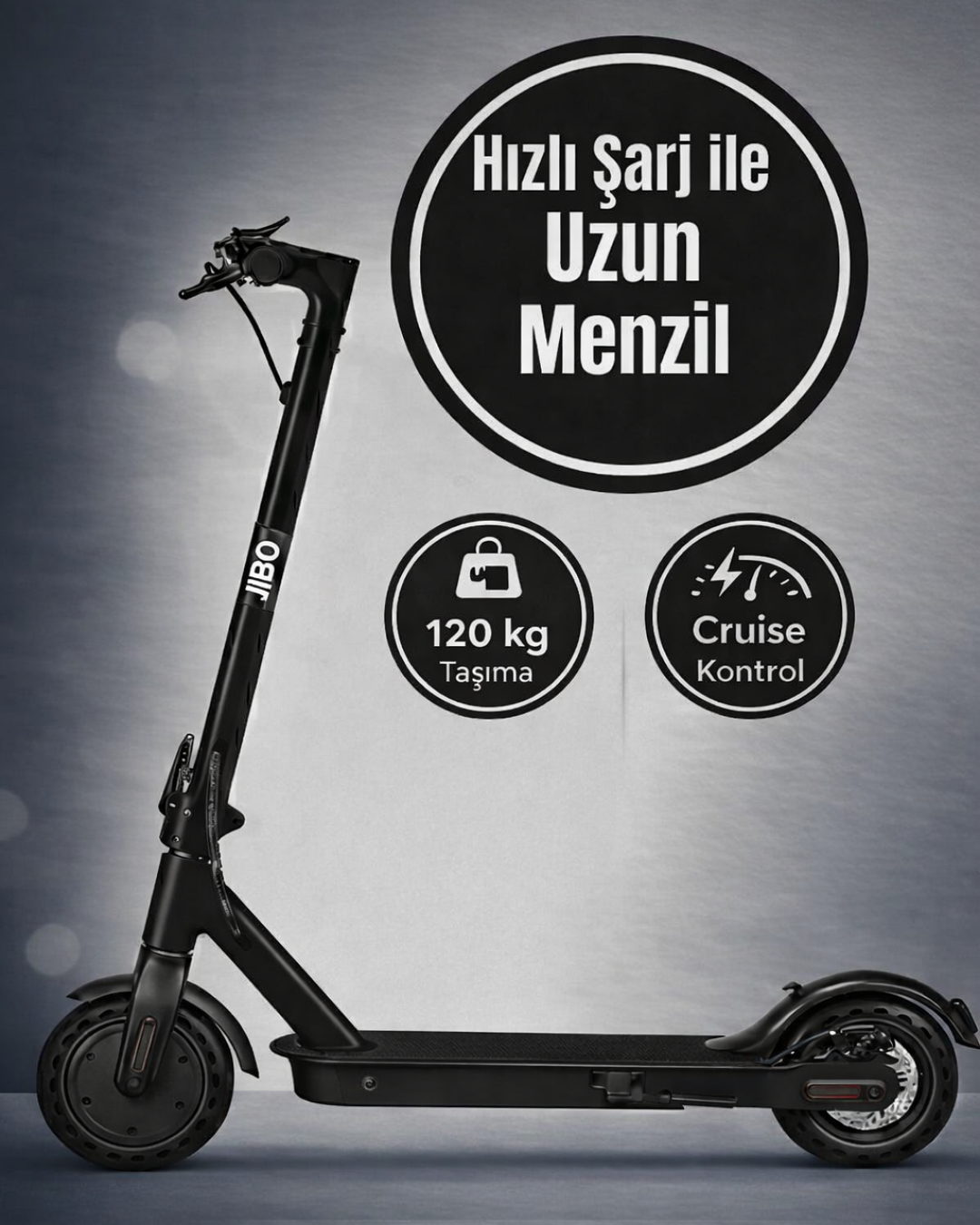 jibo-lcd-350-watt-36-volt-2-amortisorlu-120kg-tasiyabilen-cruise-cont-elektrikli-scooter-siyah.002