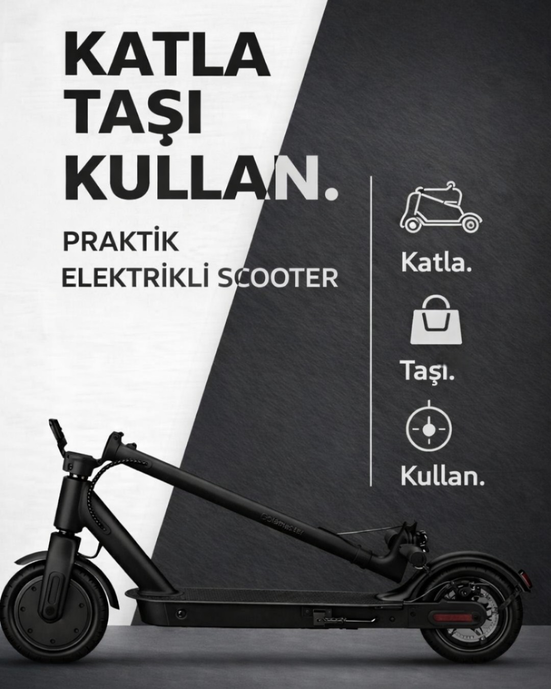 jibo-lcd-350-watt-36-volt-2-amortisorlu-120kg-tasiyabilen-cruise-cont-elektrikli-scooter-siyah.004