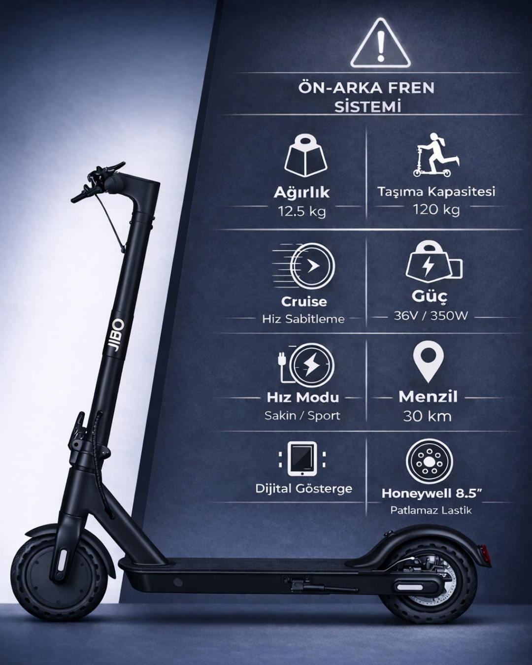 jibo-lcd-350-watt-36-volt-2-amortisorlu-120kg-tasiyabilen-cruise-cont-elektrikli-scooter-siyah.005