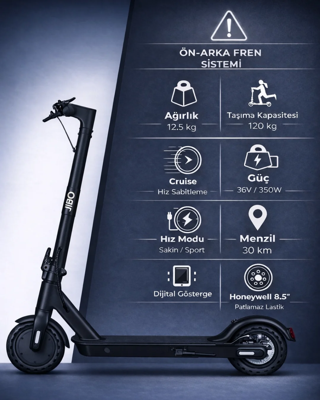 jibo-lcd-350-watt-36-volt-2-amortisorlu-120kg-tasiyabilen-cruise-cont-elektrikli-scooter-siyah.005