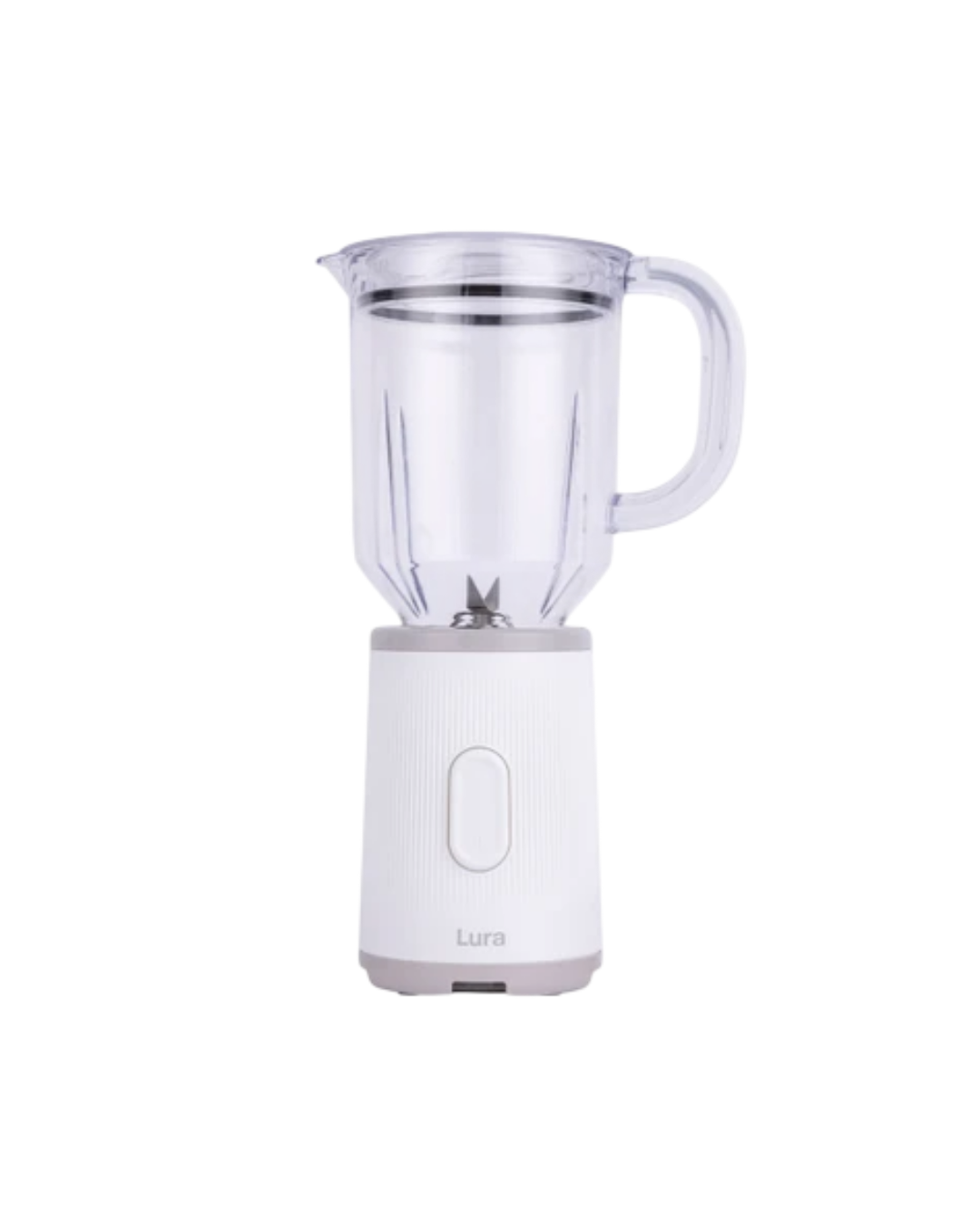 lura-12r4-mix-300-w-kisisel-blender.001