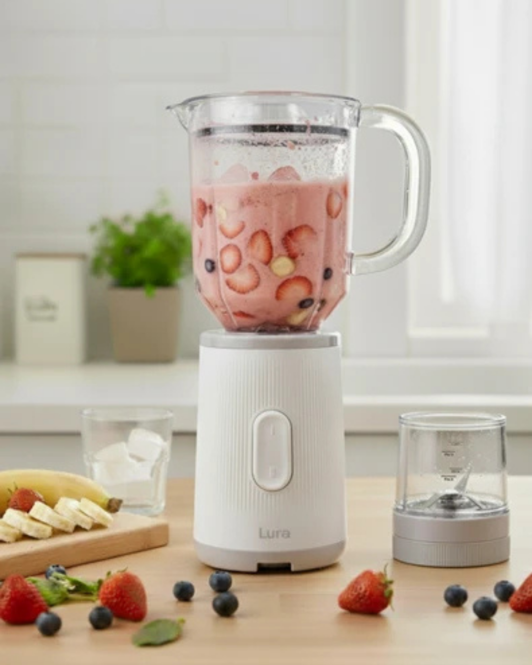 lura-12r4-mix-300-w-kisisel-blender.003