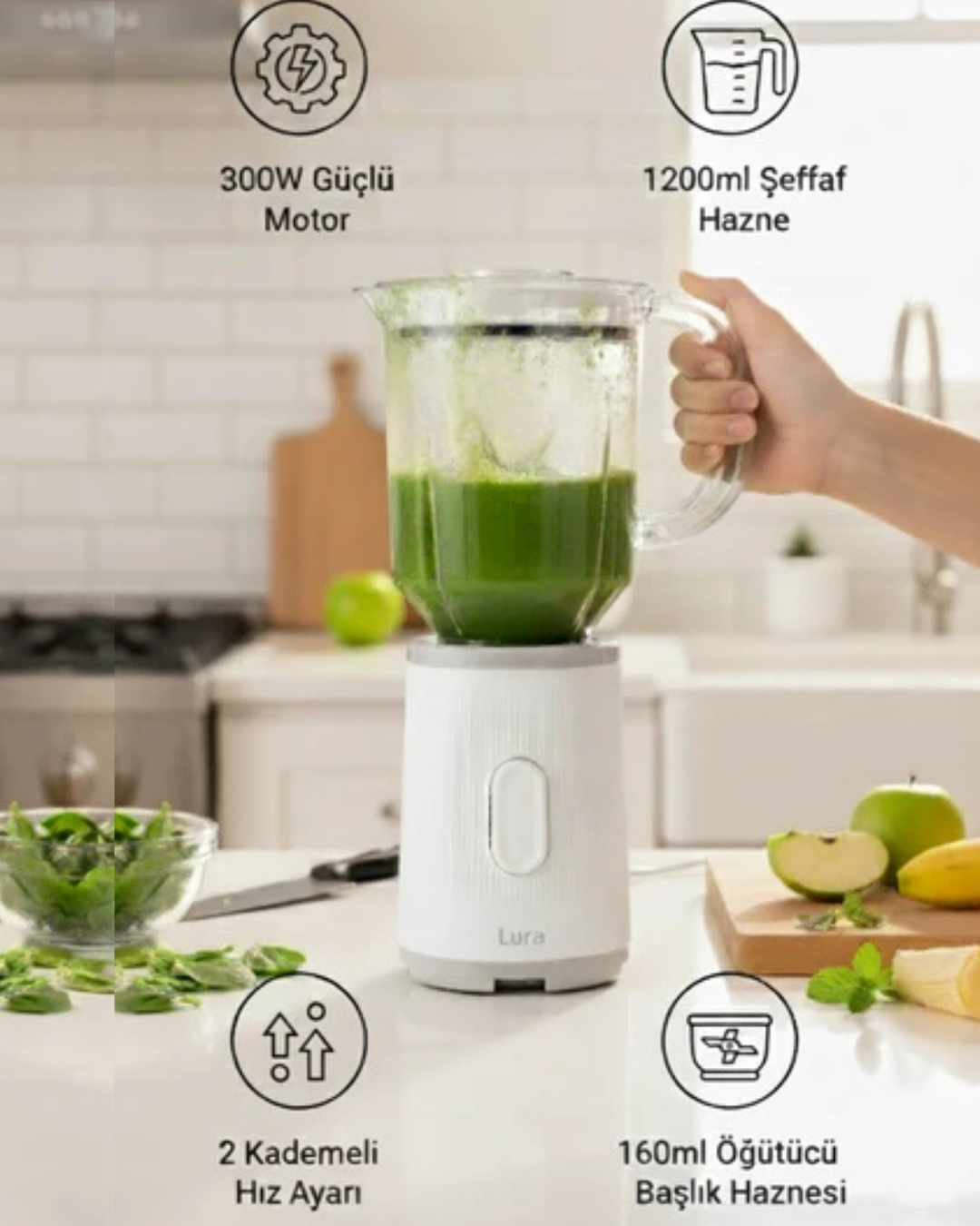 lura-12r4-mix-300-w-kisisel-blender.02