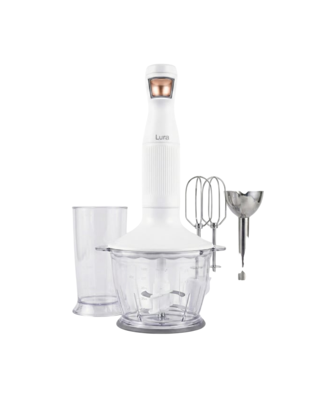 lura-blender-seti-12fv.001