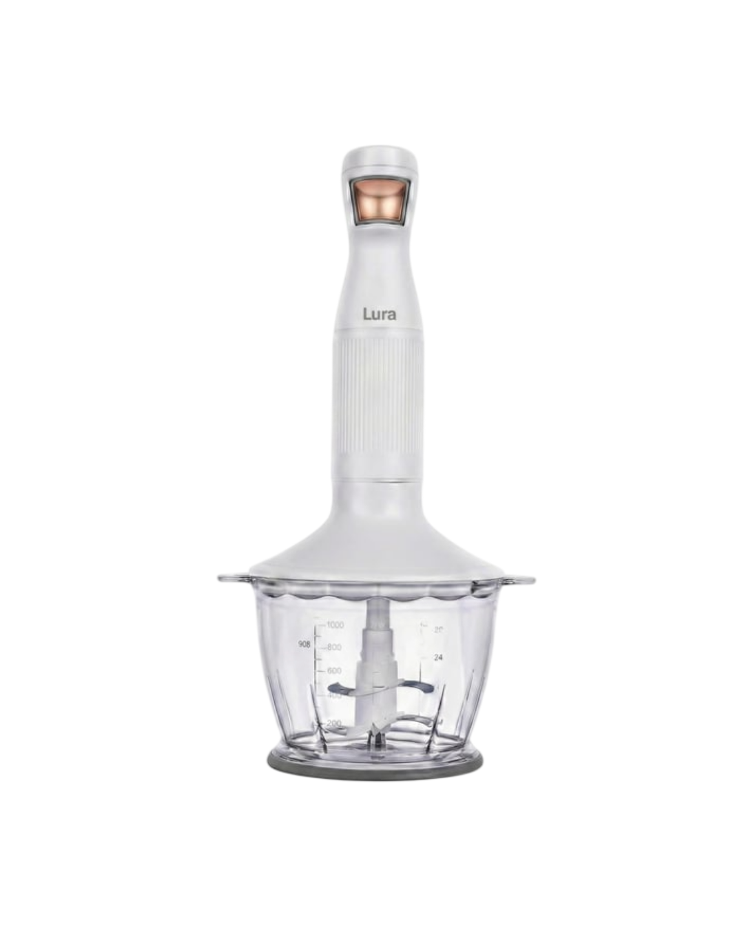 lura-blender-seti-12fv.002