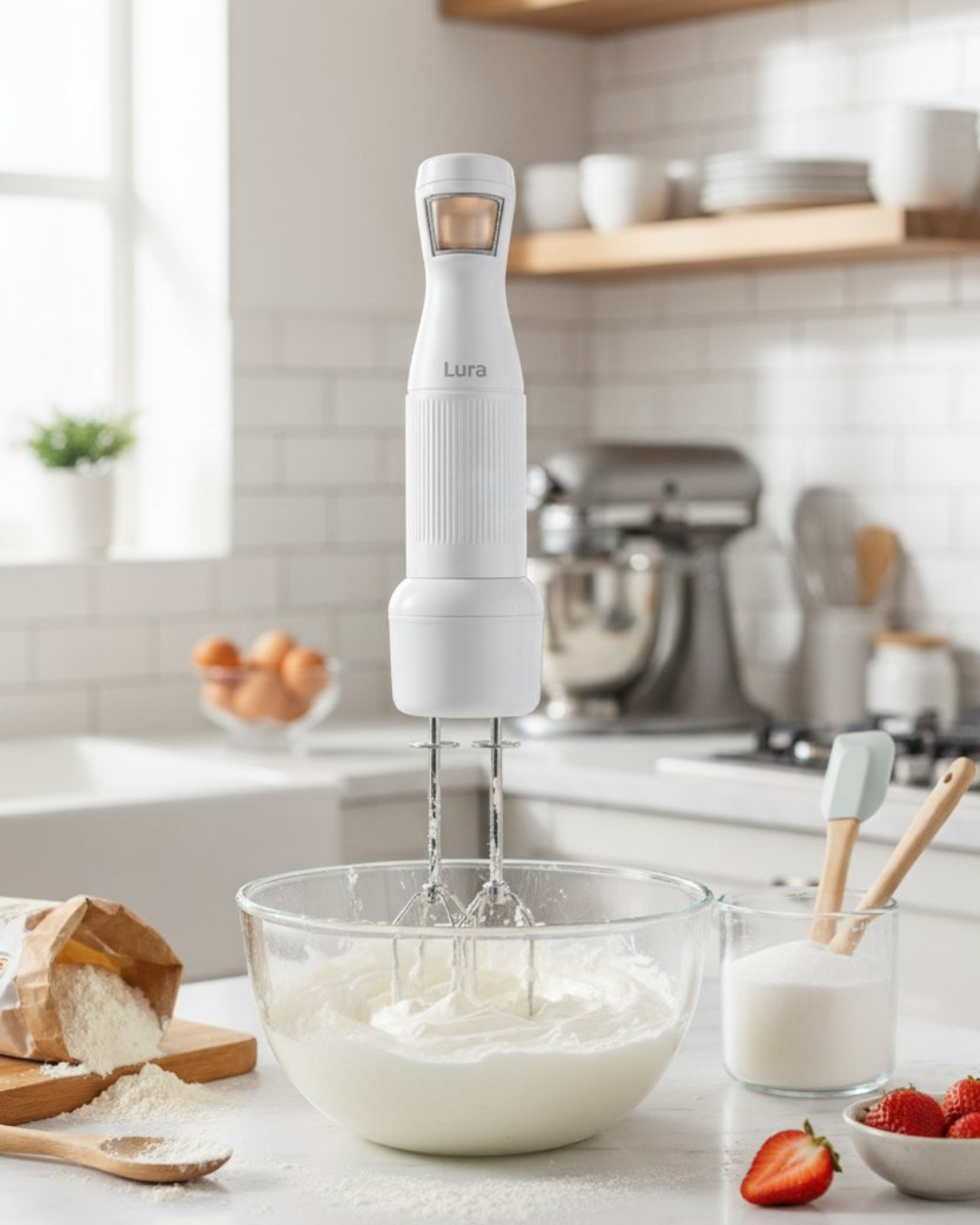 lura-blender-seti-12fv.004