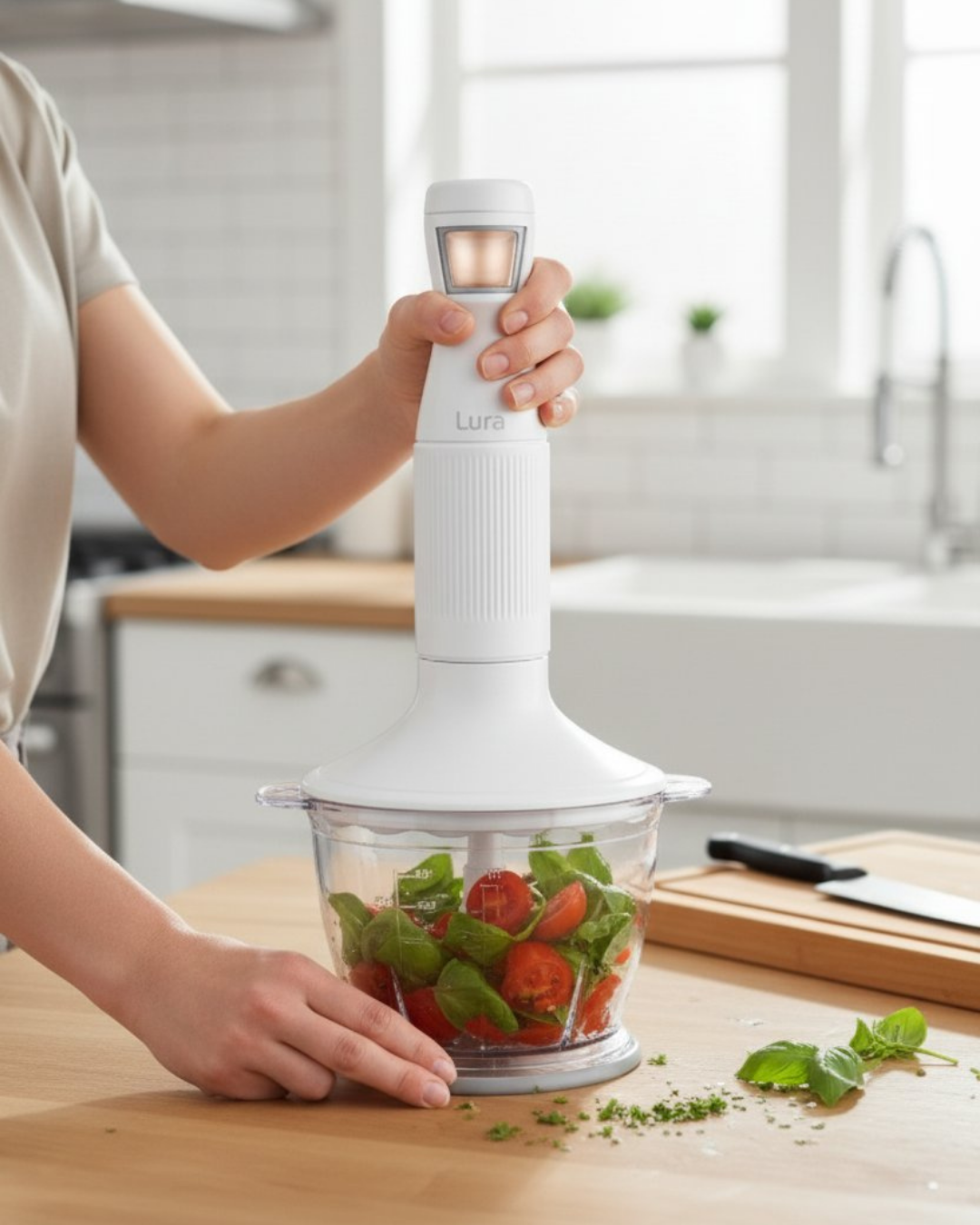 lura-blender-seti-12fv.005