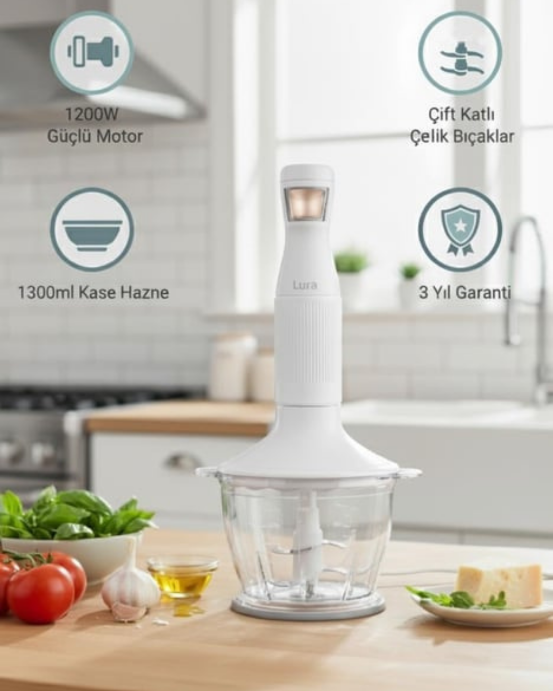 lura-blender-seti-12fv.006