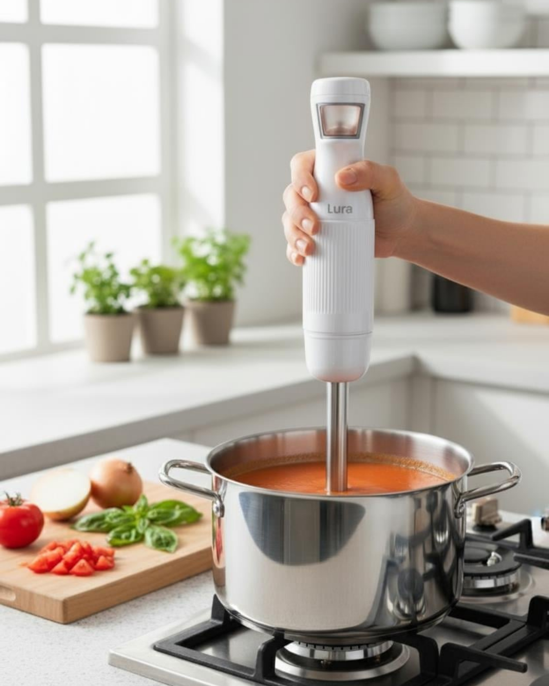 lura-blender-seti-12fv.007