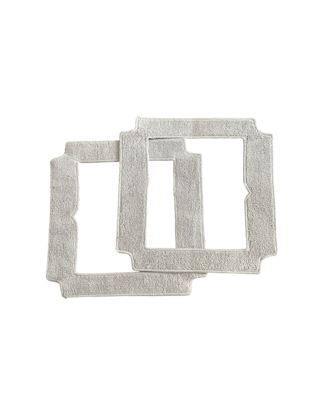 mamibot-cam-temizleme-robotu-v120dp-yedek-bez-seti.002