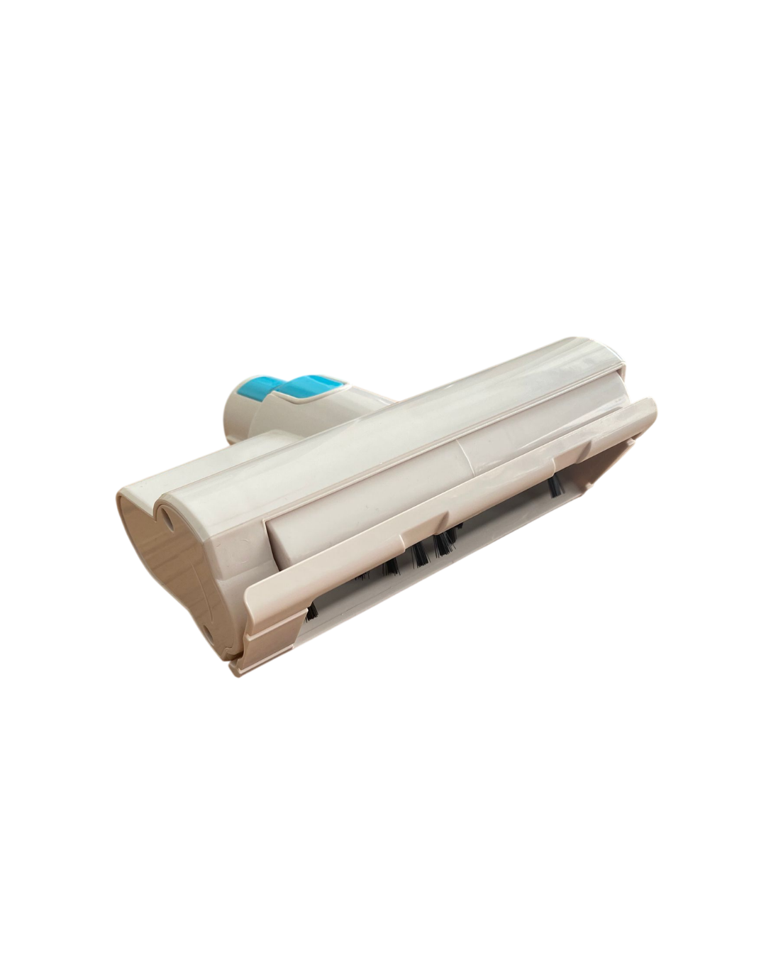 mamibot-v10-elektrikli-mini-turbo-firca.001