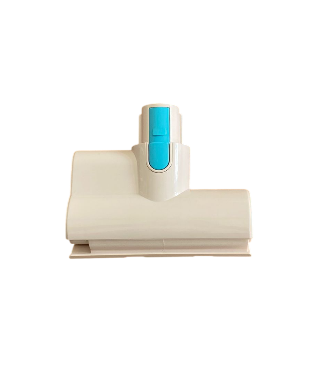 mamibot-v10-elektrikli-mini-turbo-firca.002