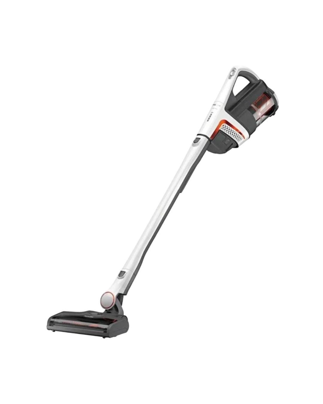 miele-triflex-hx1-smul1-sarjli-dikey-supurge-lotus-beyazi.001