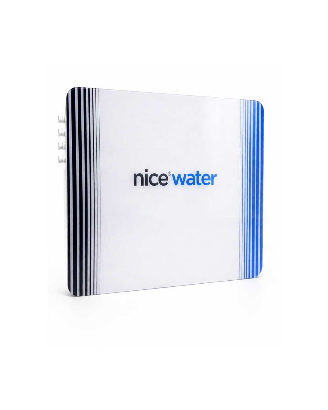 nice-water-nhc250-platinium-slimbox-r-o-tezgah-alti-icme-suyu-aritma-cihazi-beyaz.001