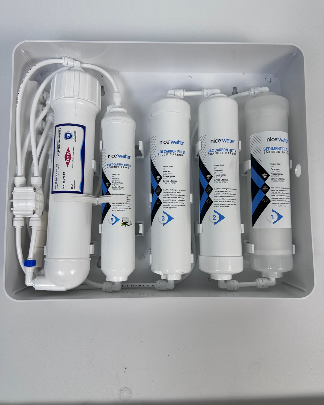 nice-water-nhc250-platinium-slimbox-r-o-tezgah-alti-icme-suyu-aritma-cihazi-beyaz.002