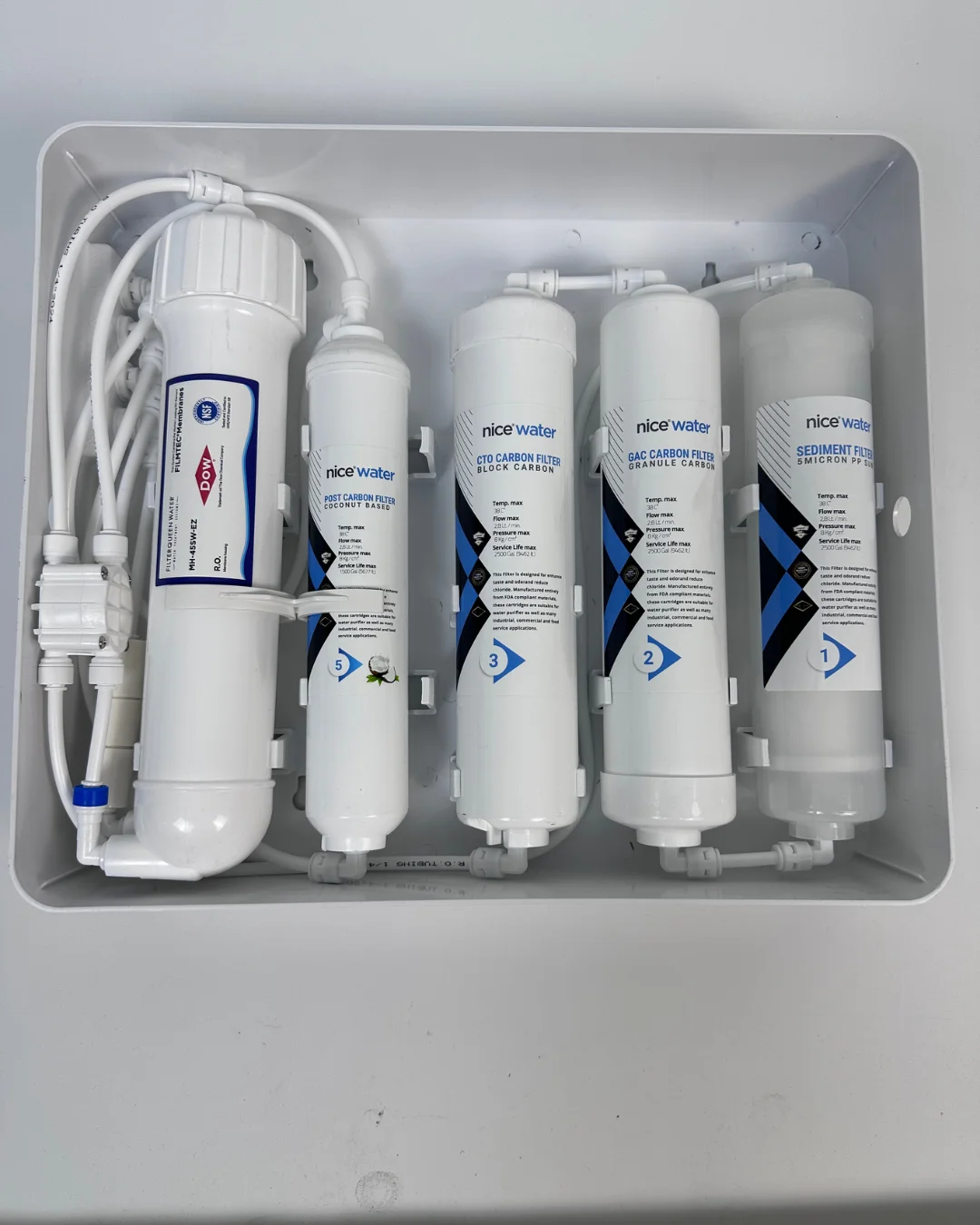 nice-water-nhc250-platinium-slimbox-r-o-tezgah-alti-icme-suyu-aritma-cihazi-beyaz.002
