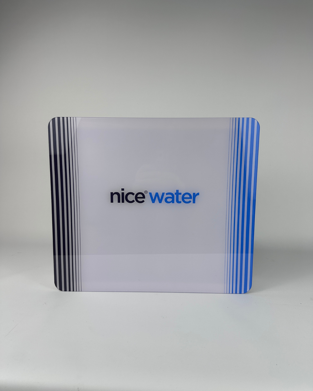 nice-water-nhc250-platinium-slimbox-r-o-tezgah-alti-icme-suyu-aritma-cihazi-beyaz.004