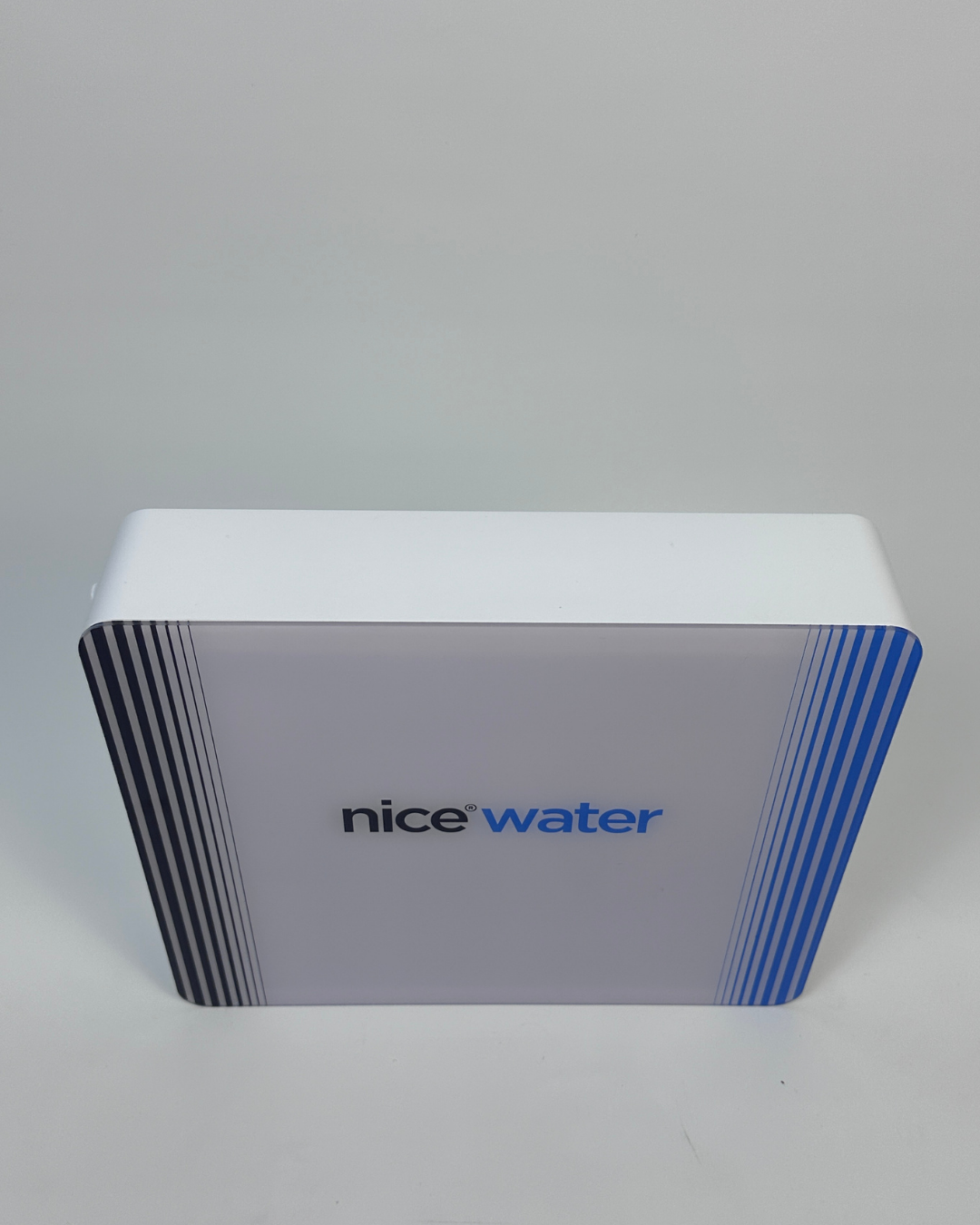 nice-water-nhc250-platinium-slimbox-r-o-tezgah-alti-icme-suyu-aritma-cihazi-beyaz.005