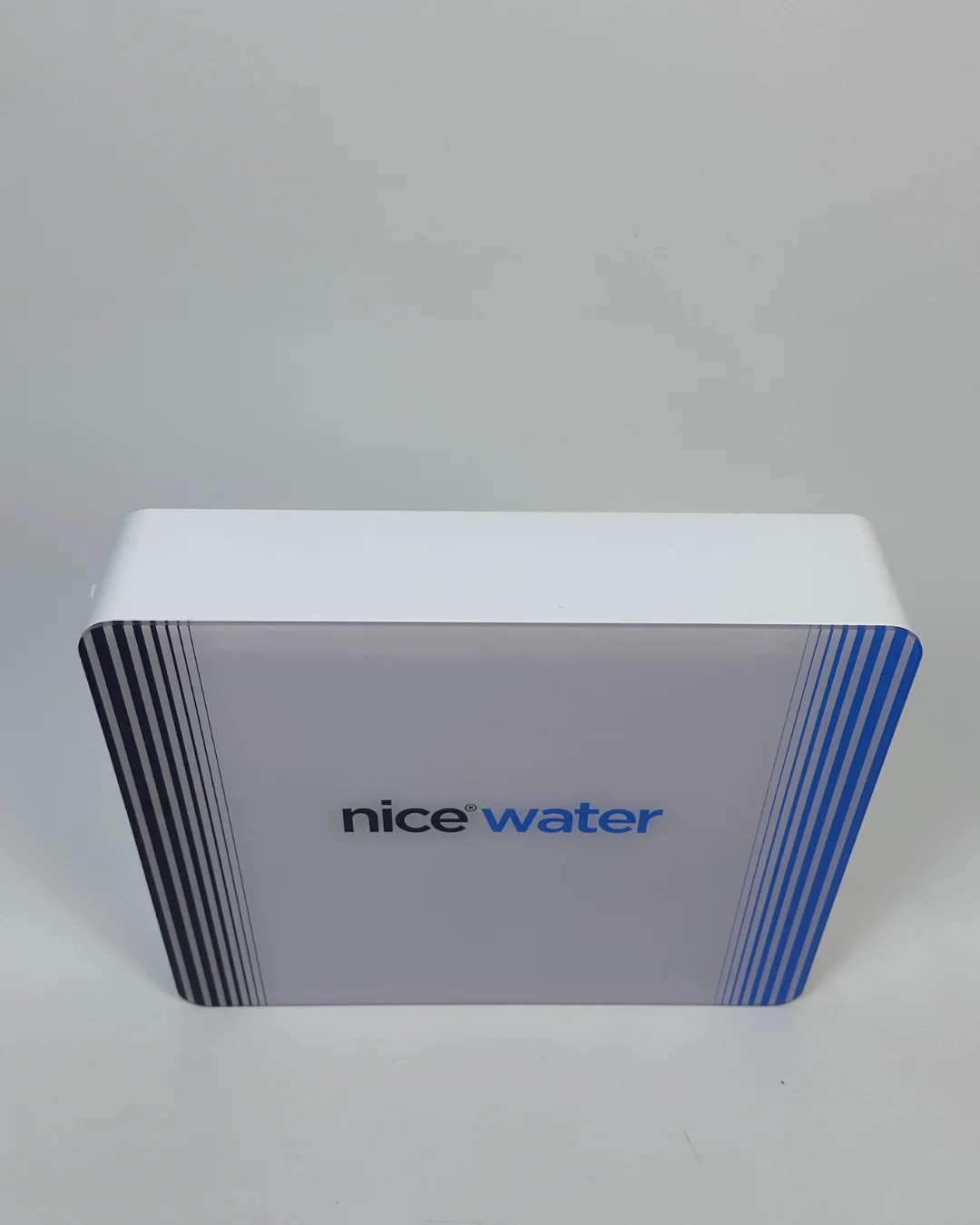 nice-water-nhc250-platinium-slimbox-r-o-tezgah-alti-icme-suyu-aritma-cihazi-beyaz.005