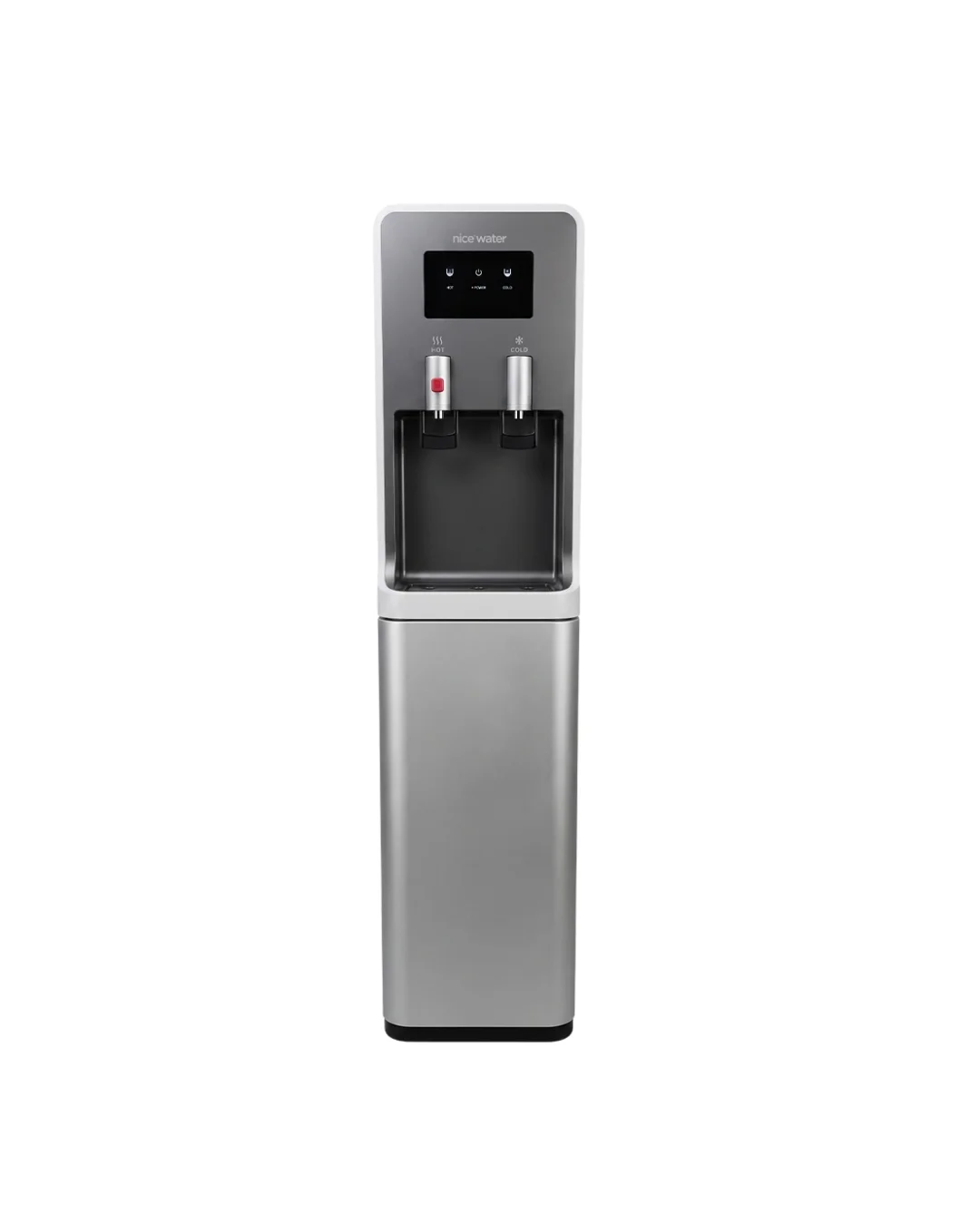 nicewater-grande-sicak-soguk-ilik-r-o-uzun-su-aritmali-sebil-pompali-gri.0012