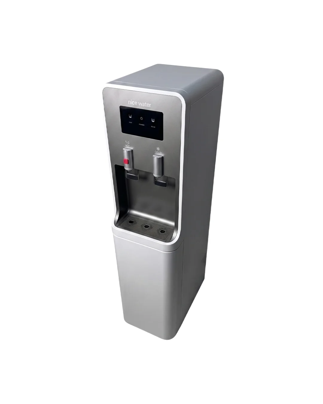 nicewater-grande-sicak-soguk-ilik-r-o-uzun-su-aritmali-sebil-pompali-gri.0013