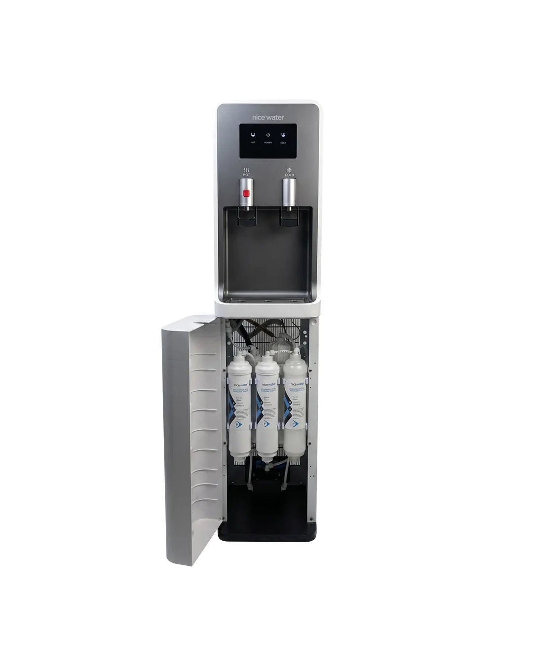 nicewater-grande-sicak-soguk-ilik-r-o-uzun-su-aritmali-sebil-pompali-gri.0014