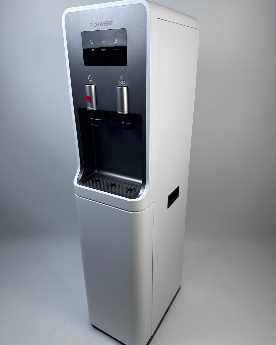nicewater-ne40lg-premium-sicak-soguk-ilik-r-o-uzun-su-aritmali-sebil-pompali-gri.004