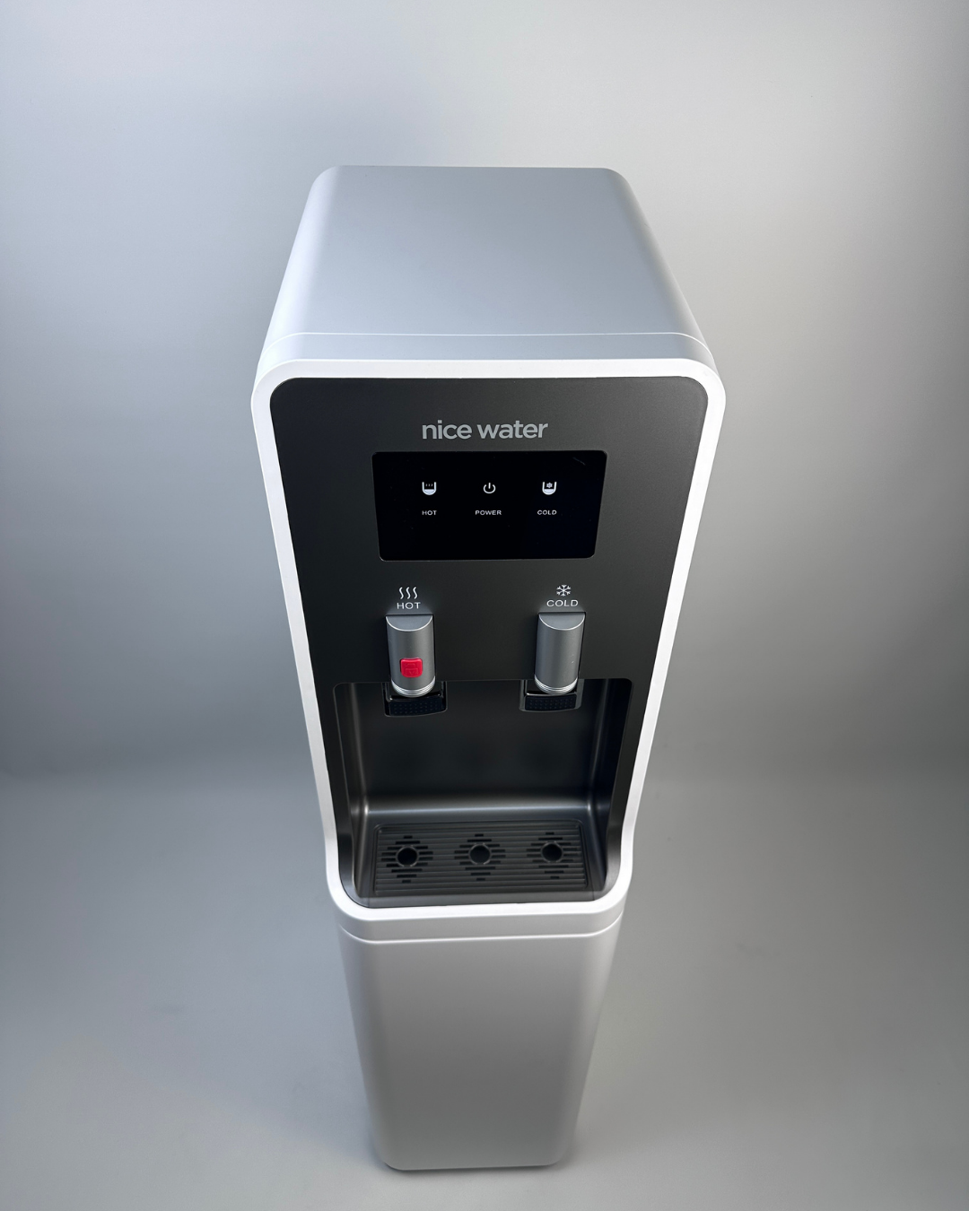 nicewater-ne40lg-premium-sicak-soguk-ilik-r-o-uzun-su-aritmali-sebil-pompali-gri.005