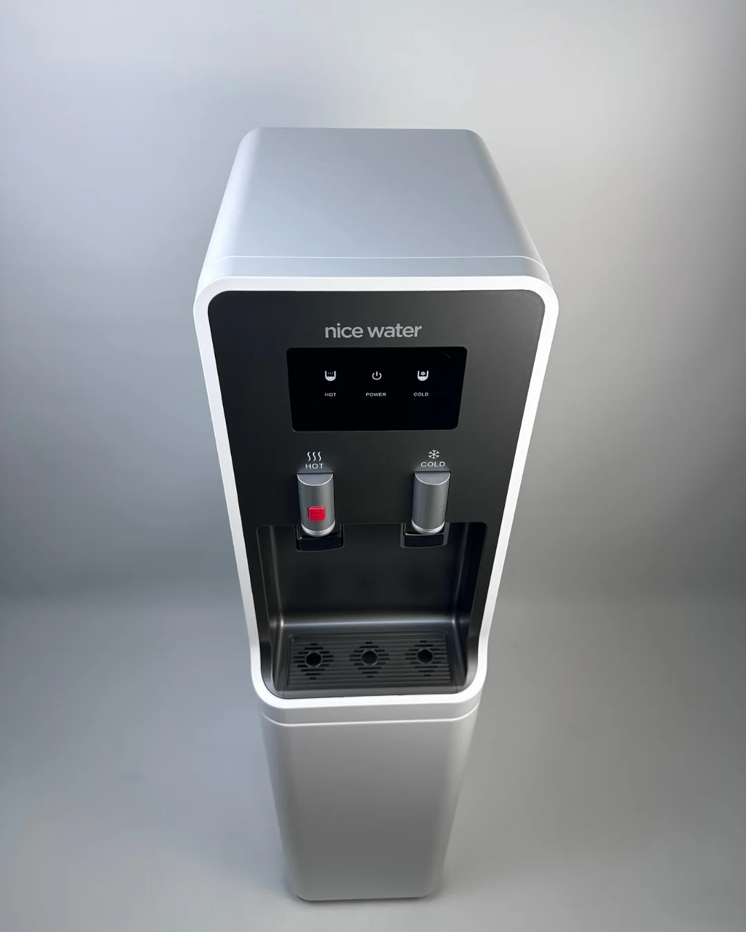 nicewater-ne40lg-premium-sicak-soguk-ilik-r-o-uzun-su-aritmali-sebil-pompali-gri.005