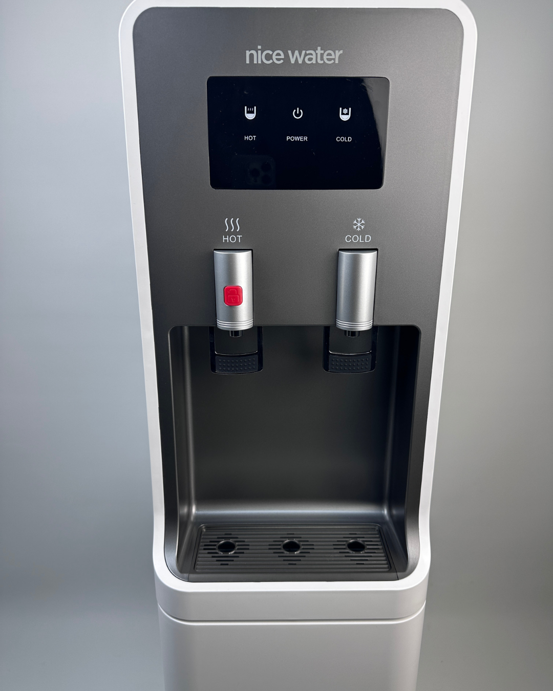 nicewater-ne40lg-premium-sicak-soguk-ilik-r-o-uzun-su-aritmali-sebil-pompali-gri.006