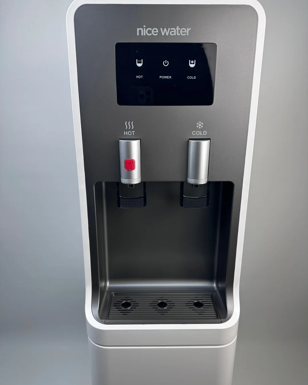 nicewater-ne40lg-premium-sicak-soguk-ilik-r-o-uzun-su-aritmali-sebil-pompali-gri.006