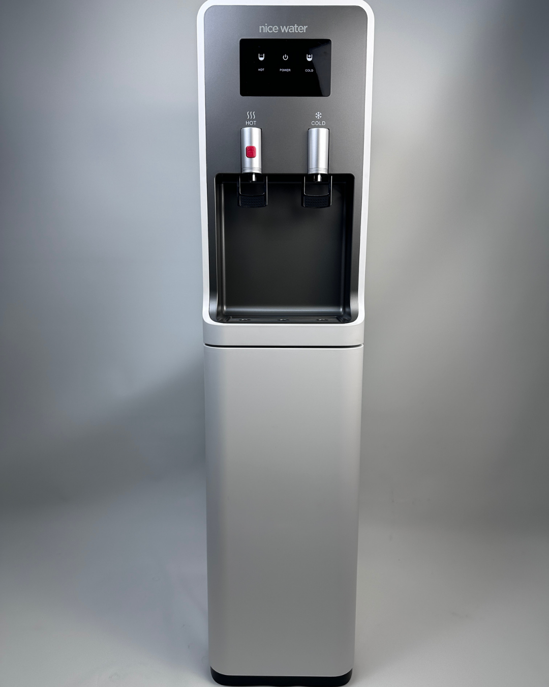 nicewater-ne40lg-premium-sicak-soguk-ilik-r-o-uzun-su-aritmali-sebil-pompali-gri.007
