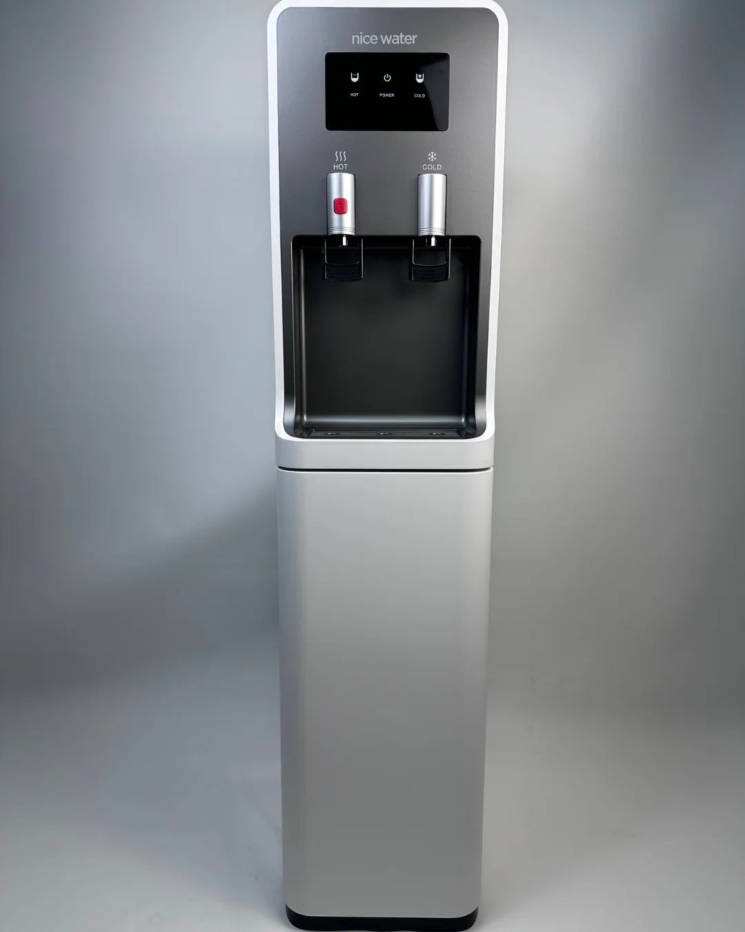 nicewater-ne40lg-premium-sicak-soguk-ilik-r-o-uzun-su-aritmali-sebil-pompali-gri.007