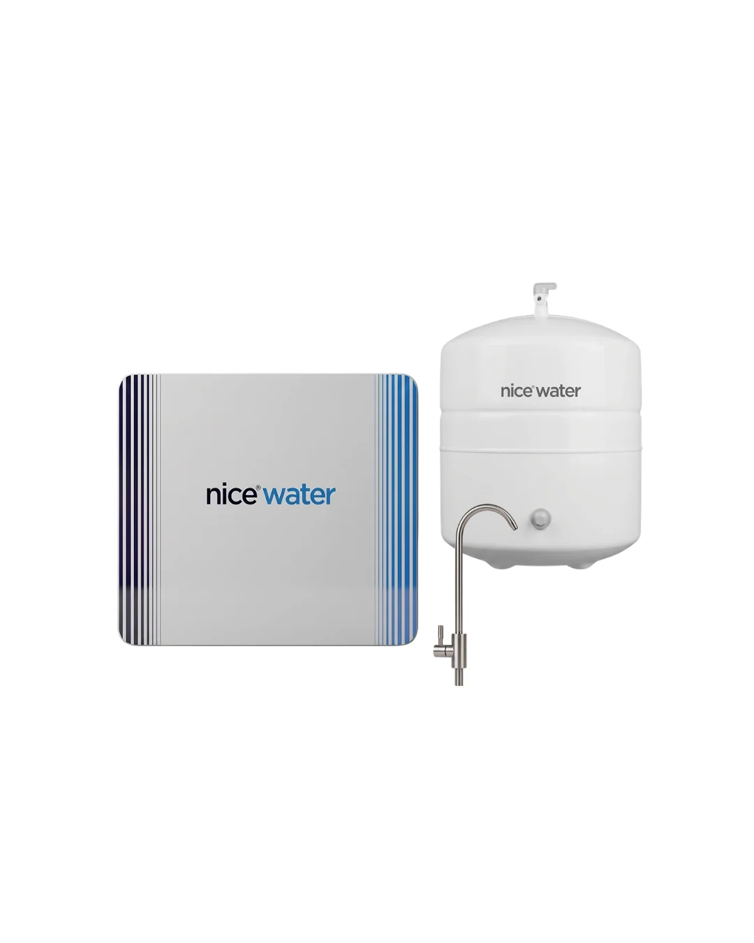 nicewater-zen-r-o-tezgah-alti-icme-suyu-aritma-cihazi-beyaz-tankli.001