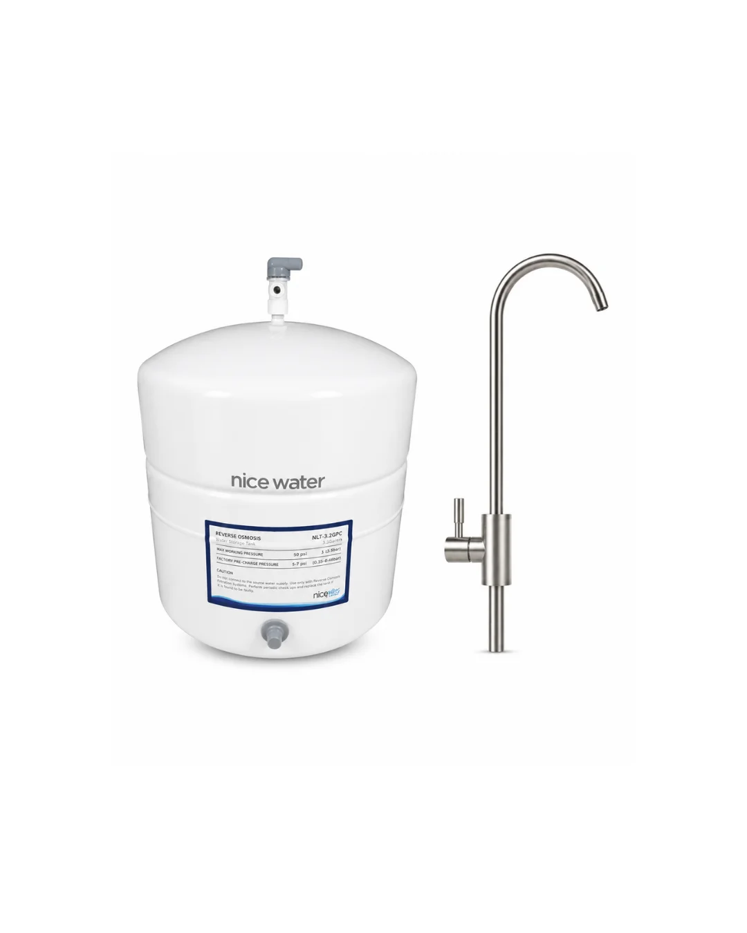 nicewater-zen-r-o-tezgah-alti-icme-suyu-aritma-cihazi-beyaz-tankli.001