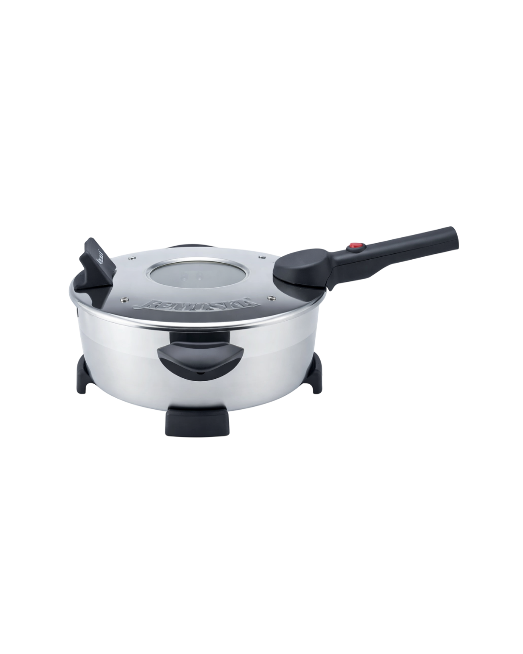 remoska-dua-elektrikli-tencere.001