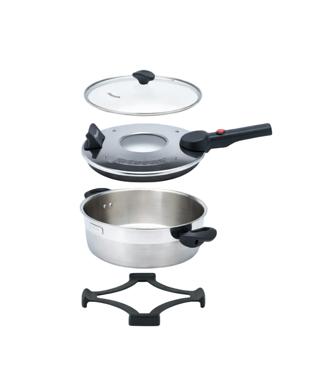 remoska-dua-elektrikli-tencere.002