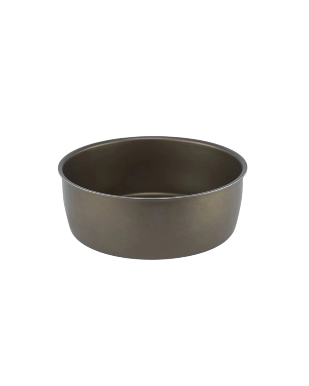 remoska-prima-glass-gold-elektrikli-tencere-4l.002