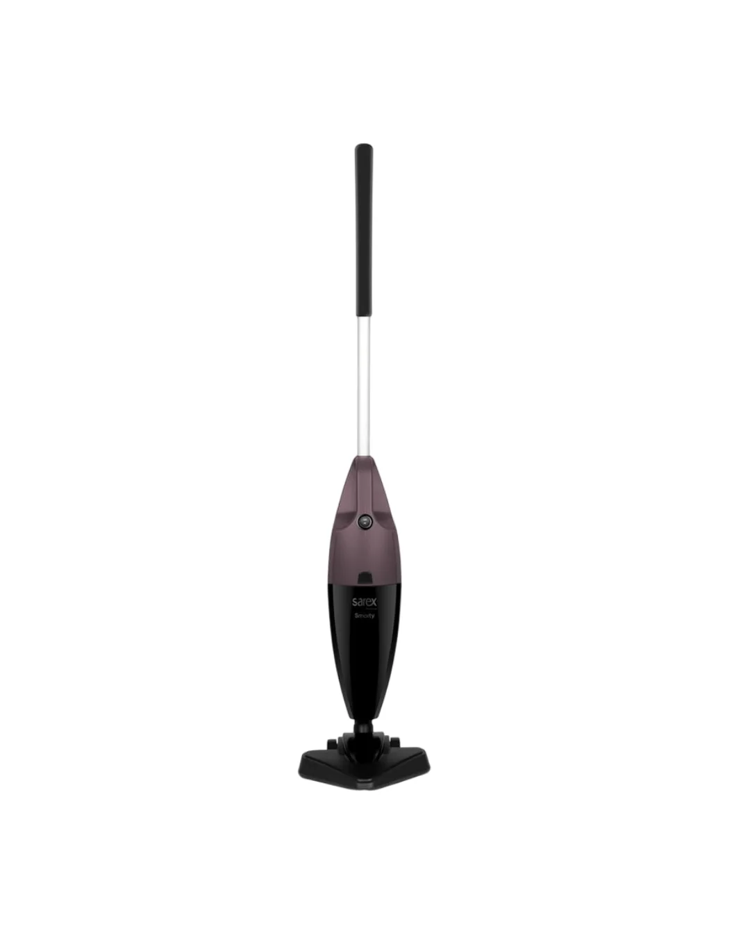 sarex-sr-5010-smarty-dikey-elektrikli-supurge-kahverengi.001