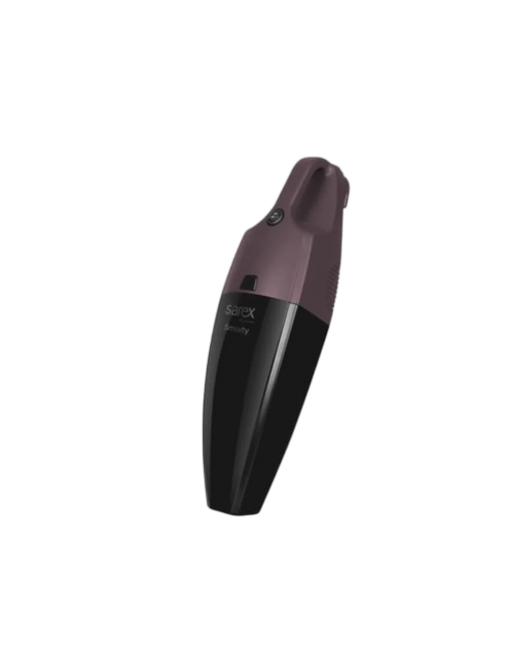 sarex-sr-5010-smarty-dikey-elektrikli-supurge-kahverengi.002
