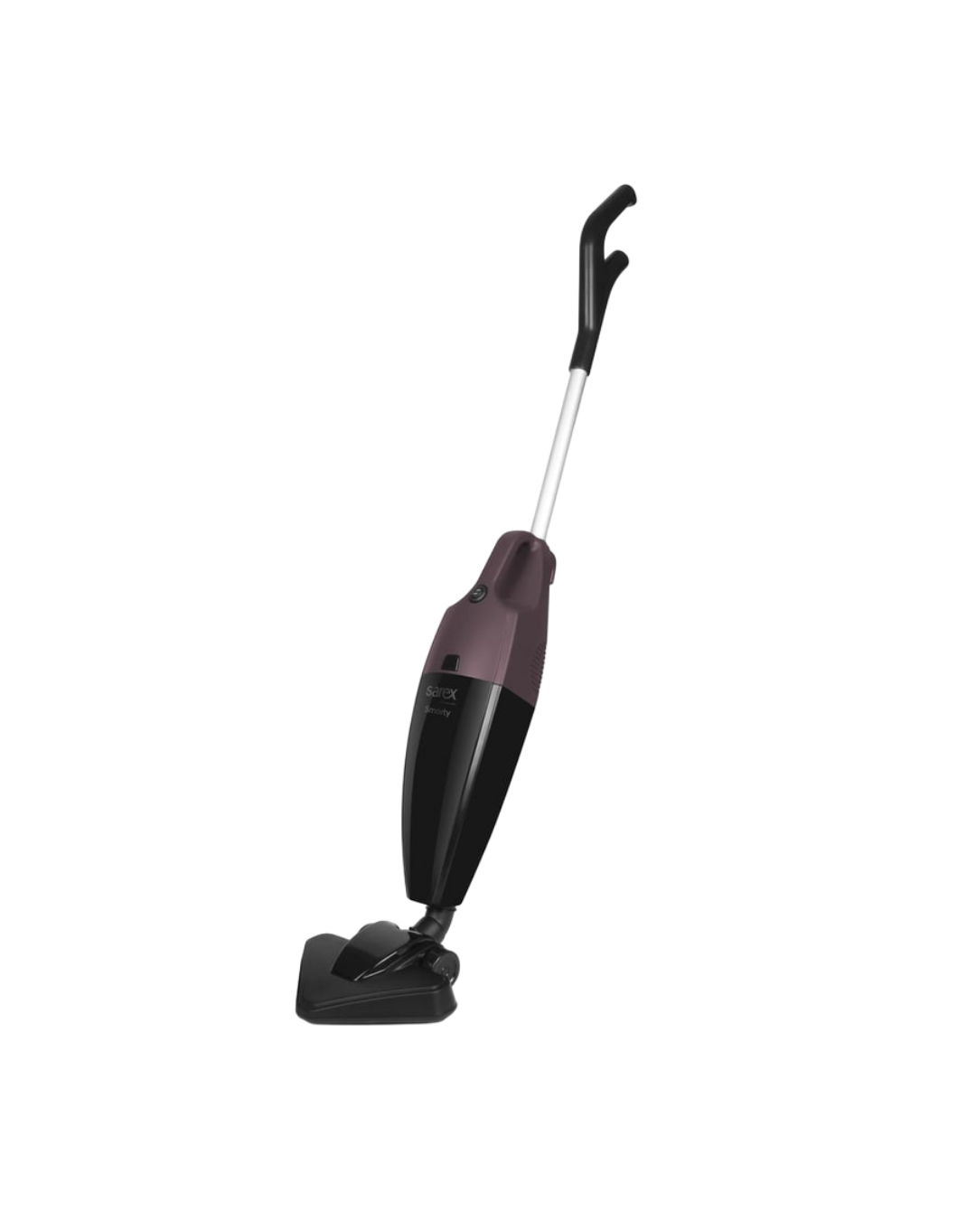 sarex-sr-5010-smarty-dikey-elektrikli-supurge-kahverengi.003