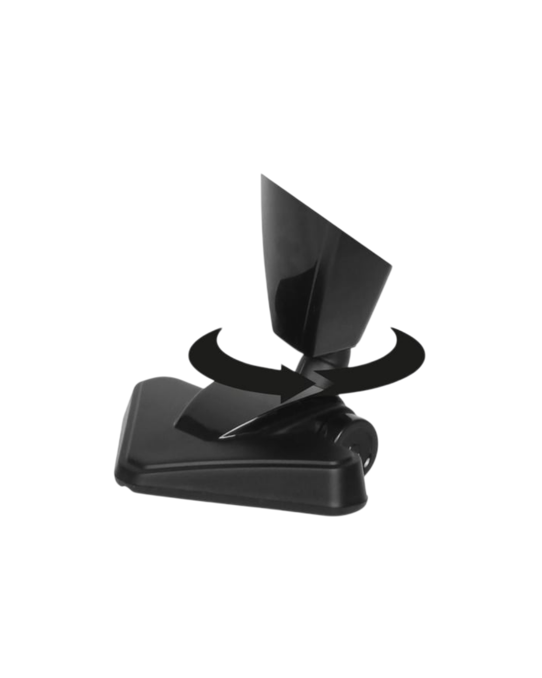 sarex-sr-5010-smarty-dikey-elektrikli-supurge-kahverengi.004