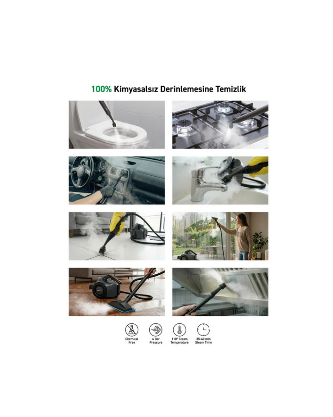schneider-cok-fonksiyonlu-buharli-temizlik-makinasi-1800w-celik-kazanli.001
