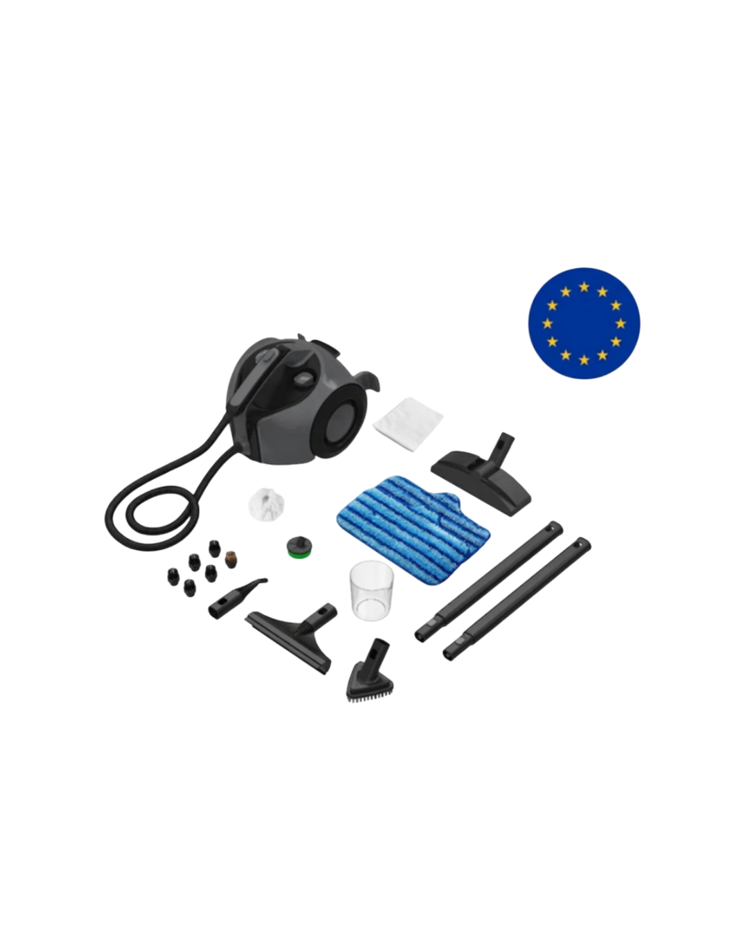 schneider-cok-fonksiyonlu-buharli-temizlik-makinasi-1800w-celik-kazanli.002